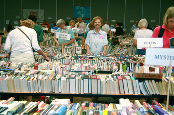 AAUW book sale.jpg